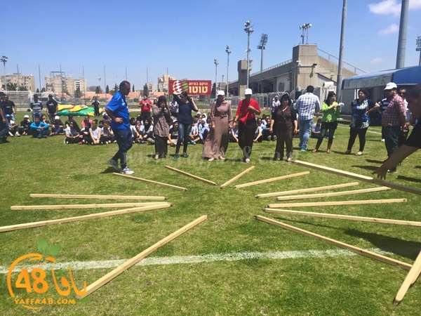 sport jamaherey3 (4).jpg